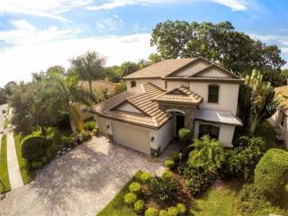 5611 5th Ter, Bradenton, FL 34209-1841