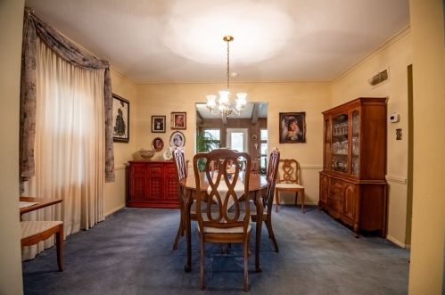 956 Mayfield Rd, Hermitage PA  16150-1846 exterior