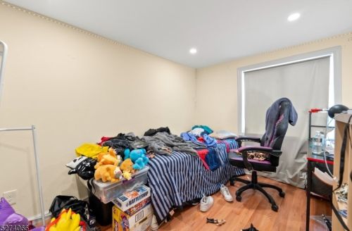 475 Preakness Ave, Paterson NJ  07502-2132 exterior