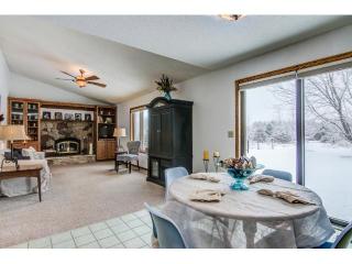 859 Mcdiarmid Dr, Hudson WI  54016-7647 exterior