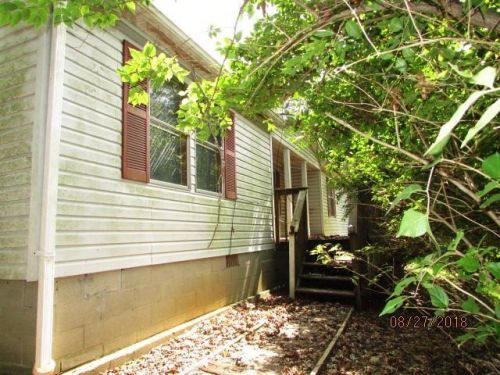 165 Jericho Rd, Warsaw, KY 41095-9219