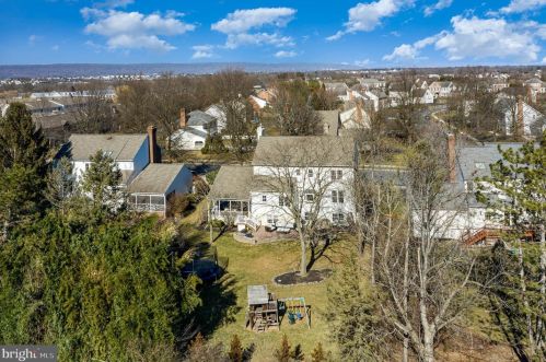 5921 Stephens Xing, Navy Sup Dpt PA 17050-6866 exterior