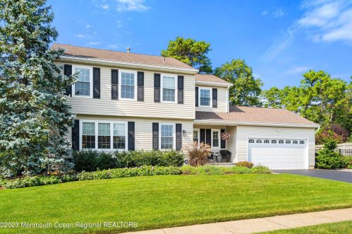 131 Duchess Ln, Bricktown, NJ 08724-3870
