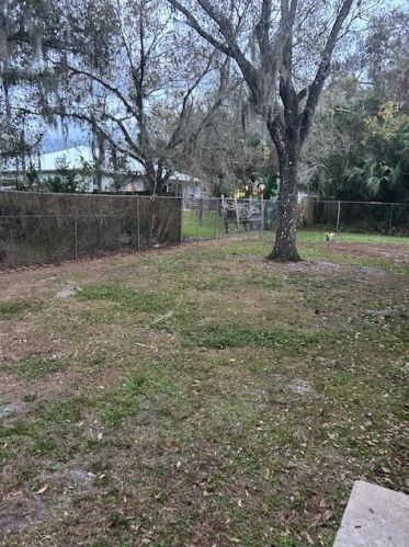6306 Arapahoe St, Fort Pierce, FL 34982-7610