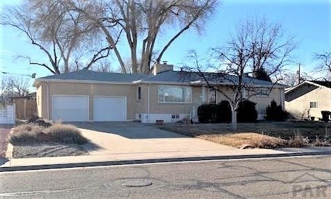 78 Amherst Ave, Pueblo, CO 81005-1627
