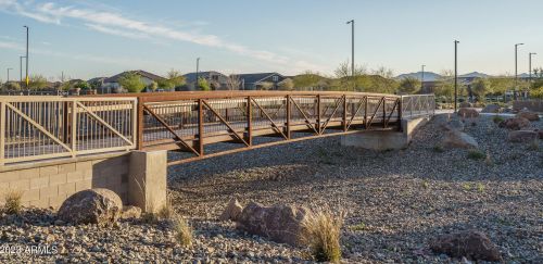 15922 Electra Ln, Sun City AZ 85387-2028 exterior