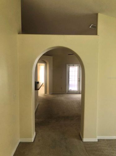 3028 Rollman Rd, Orlando FL  32837-7308 exterior