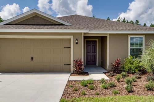 1060 Mansfield Rd, Tavares, FL 32778-4138