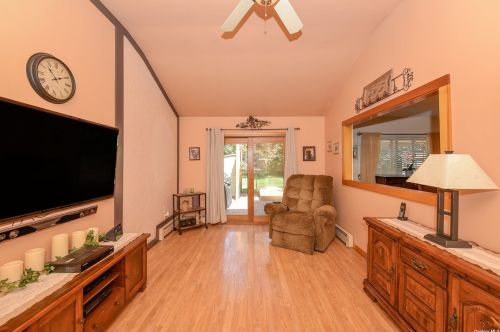 33 Marc Dr, Panamoka NY  11961-2105 exterior