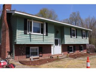 127 Pine Banks Rd, Putney, VT 05346-8793