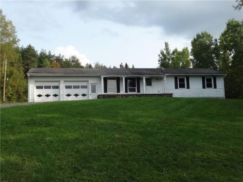 7780 Wheaton Hill Rd, Webster Crossing, NY 14560-9711