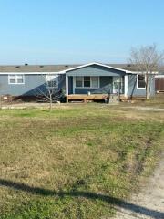 875 Mustang Hollow Loop, Creedmoor, TX 78610-4916