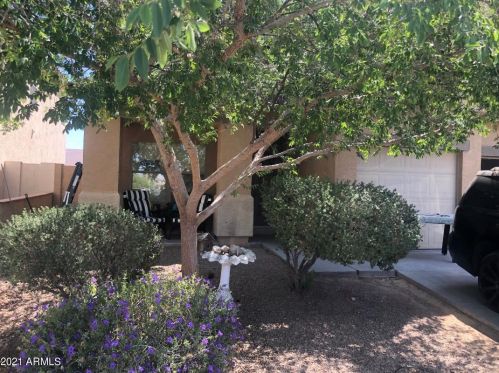 40071 Scott Way, San Tan Valley, AZ 85140-6257