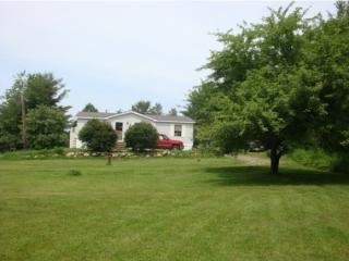 10 Orchard Rd, Enfield NH  03748-4240 exterior