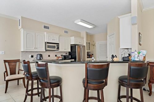 12387 Pebble Vw Dr, Conroe TX 77304-4228 exterior