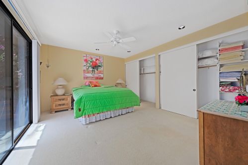 10111 Lakeview Dr, Rancho Mirage CA  92270-1474 exterior