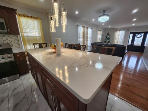 9 Harding Ave, Providence RI  02905-2506 exterior