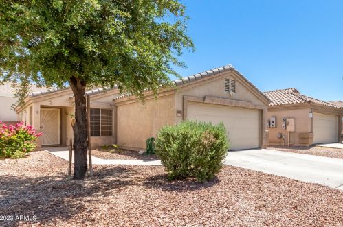 24127 Twilight Trl, Buckeye, AZ 85326-8151