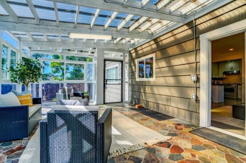 101 De Soto Way, San Bruno CA  94066-4719 exterior