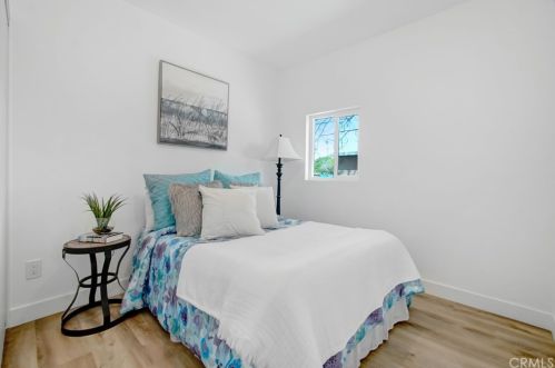 253 Stephen St, Colton CA  92324-3519 exterior