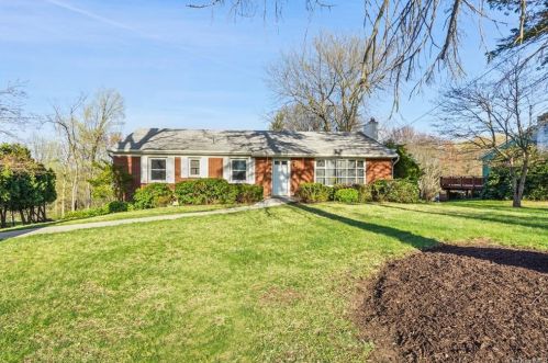 48 Degarmo Hills Rd, New Hamburg, NY 12590-2123