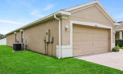 11504 Bay Gardens Loop, Riverview, FL 33569-2032
