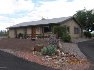 906 Date St, Cottonwood, AZ 86326-4451