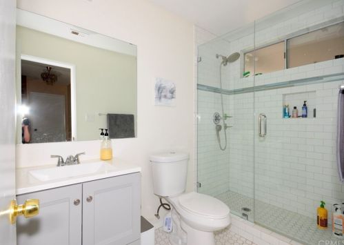 401 11th St, Irwindale CA  91702 exterior