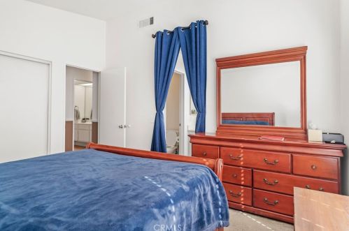 65579 Avenida Ladera, Desert Hot Springs CA  92240-1558 exterior