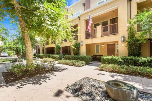 12854 Palm St, Garden Grove, CA 92840-6442