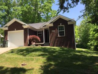 1113 Wainwright Pl, Glendale, KY 42701-2743