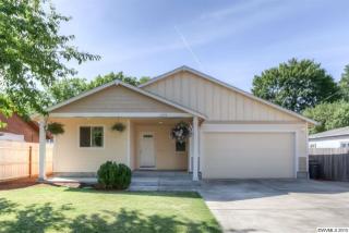 1230 Elm St, Salem, OR 97304-4020