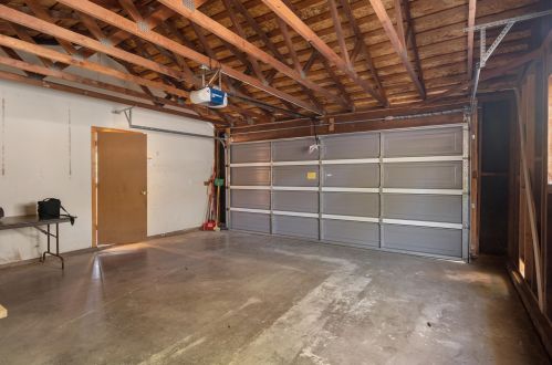 1674 Juniper Ave, Solvang CA  93463-2828 exterior