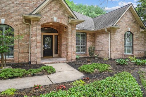 5502 Westerdale Dr, Fulshear, TX 77441-4153