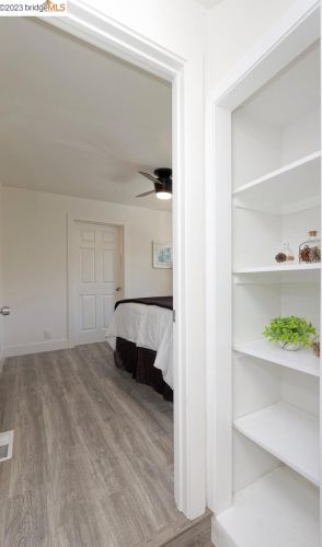 950 39 St, Oakland CA 94608-3899 exterior