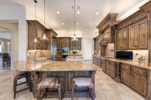 4283 Cordero Dr, Folsom CA  95762-7600 exterior