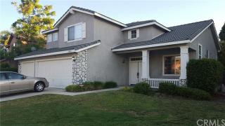 33013 Sotelo Dr, Temecula CA  92592-3410 exterior