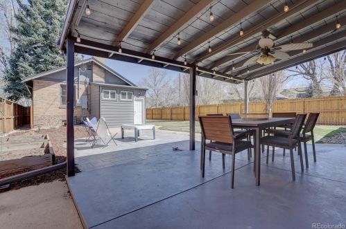 4001 Alcott St, Denver CO  80211-2134 exterior