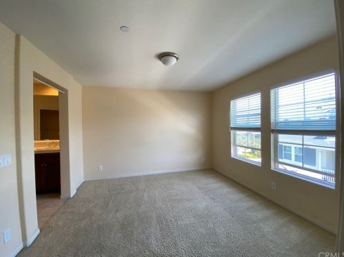 436 Silk Tree, Irvine CA  92606-4516 exterior