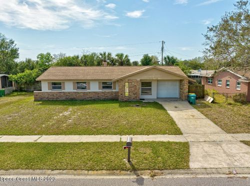 961 Macco Rd, Cocoa, FL 32927-5050