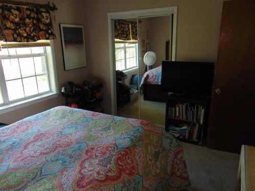 4710 Mineral Wl Hwy, Weatherford TX  76088-6714 exterior