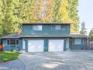 12627 48th Ave, Marysville, WA 98271-8603