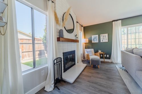 1122 Ivy St, Escondido CA  92026-3031 exterior