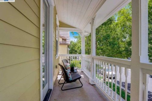 4262 Astor Hollow St, San Ramon, CA 94582-4877