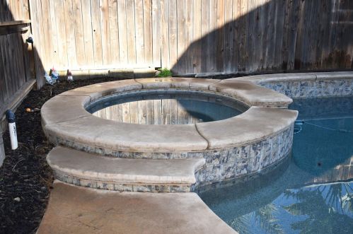 2065 Katnich Ln, Lodi CA 95242-4805 exterior