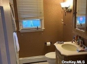 6 Peter Ct, Huntington Station NY  11746-4500 exterior