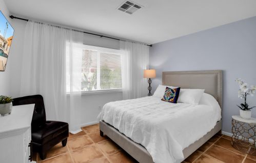 78565 Sagebrush Ave, La Quinta CA  92253-2406 exterior