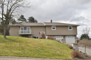 935 Westbrook Dr, Plain, WI 53577-9639
