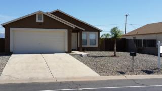 43 Glenmar Rd, Mesa, AZ 85208-1517