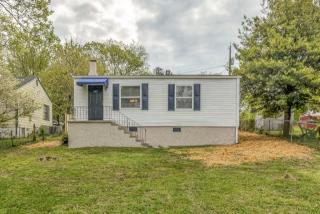 420 Churchwell Ave, Knoxville, TN 37917-5448
